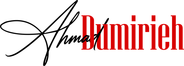 Dumirieh